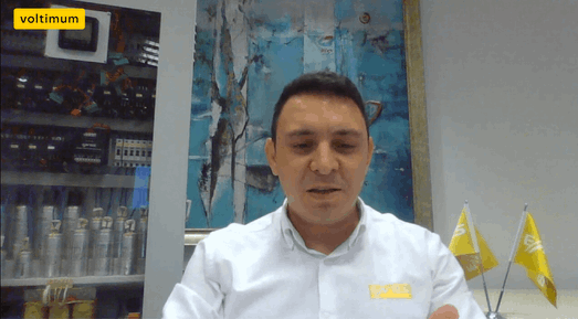 voltimum_entes_isbirligi_webinar